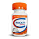 Picture of Rock D Advance 600mg Cap 30x1s